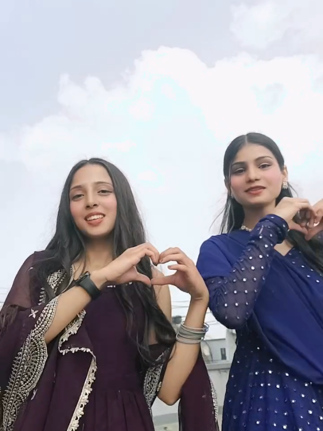 @sneha💜