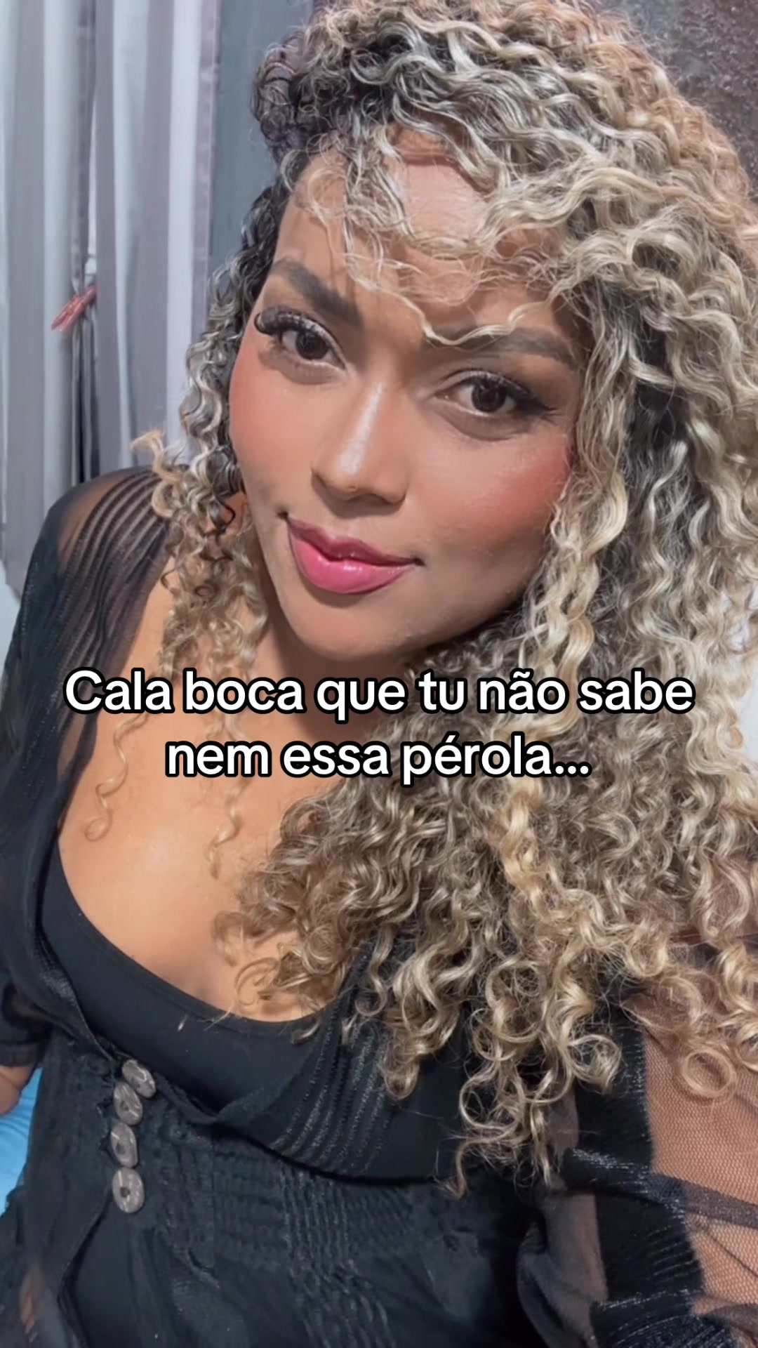 @deanyyoliveira1