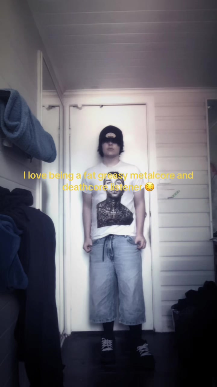 @Brawrdy