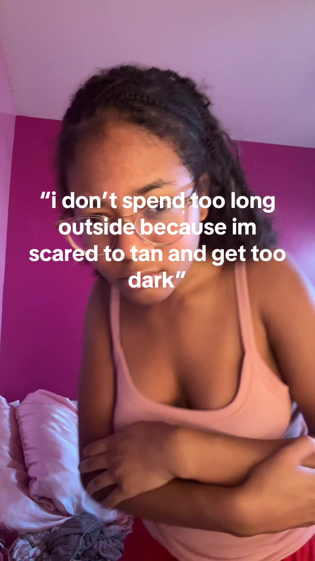 @alluraiin