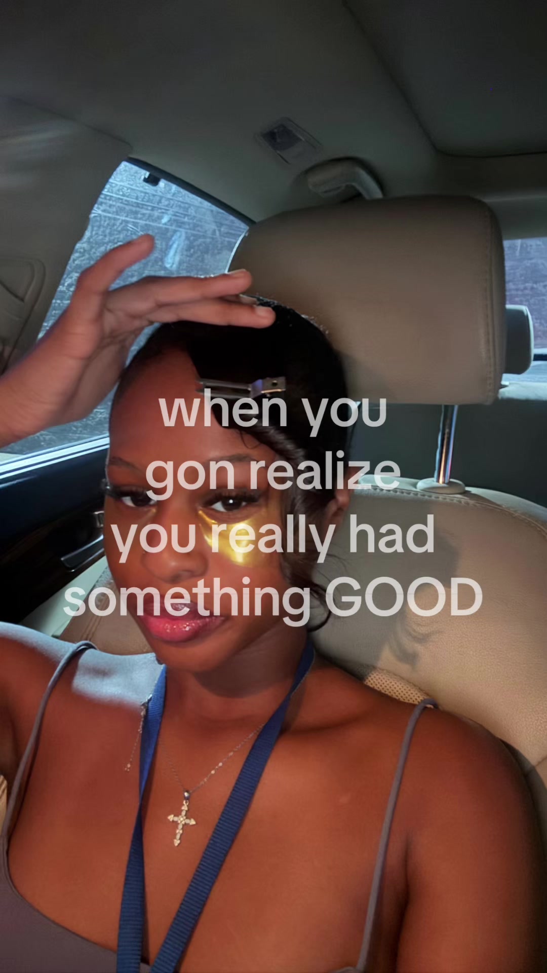 @idgaff