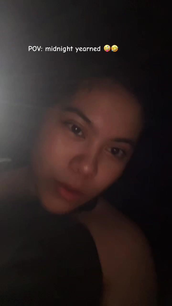 @Apriljay🏳️&zwj;🌈