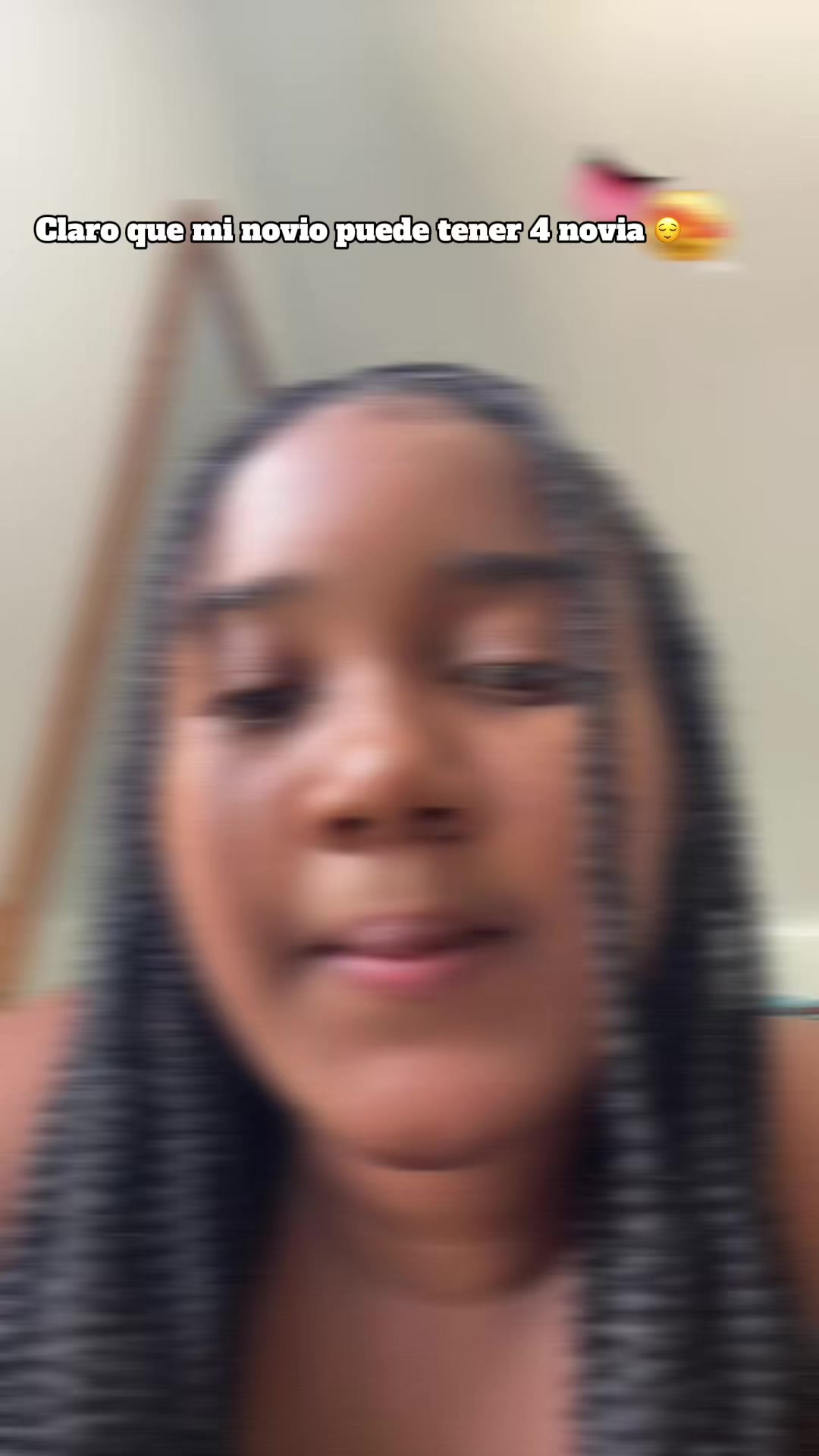 @Vane