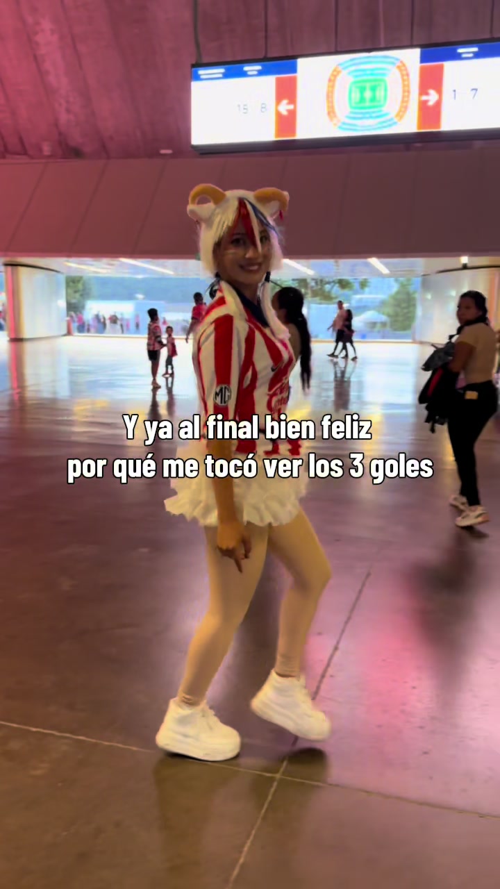 @Lelepoxy