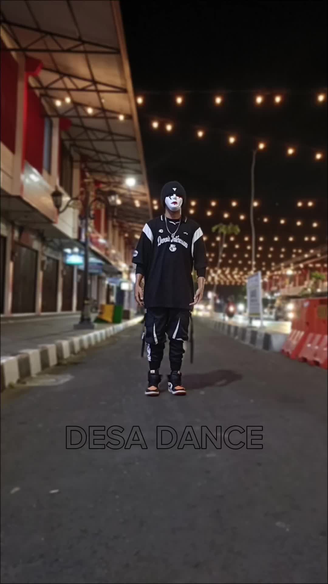 @Desa dance🇲🇨