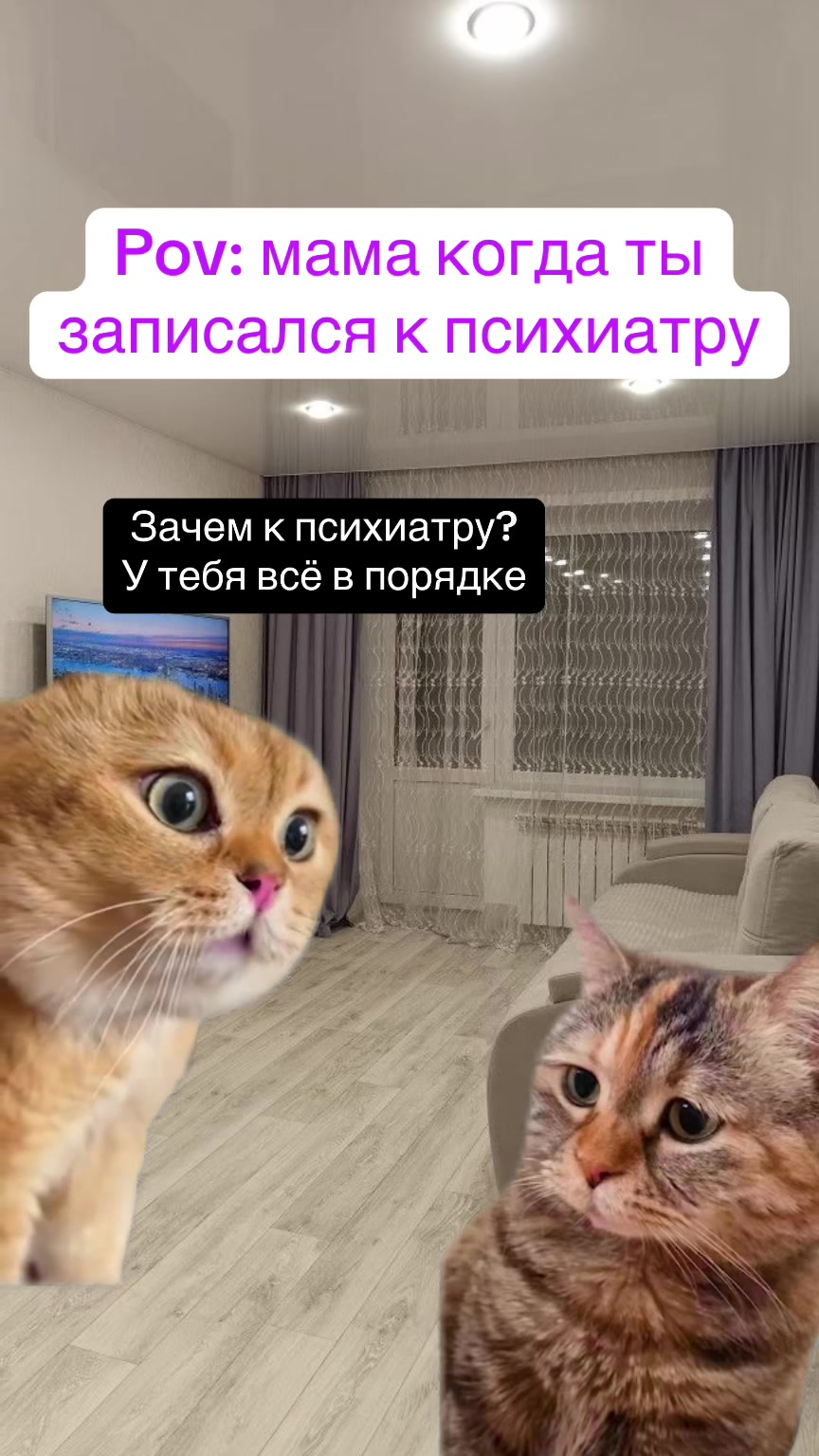 @_fima_is_not_here_