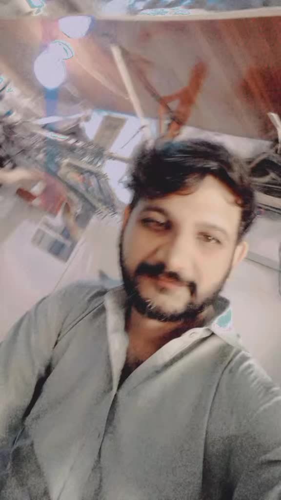 @Malik Shahzad
