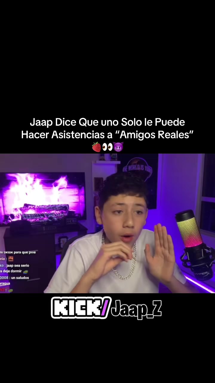 @Jaap