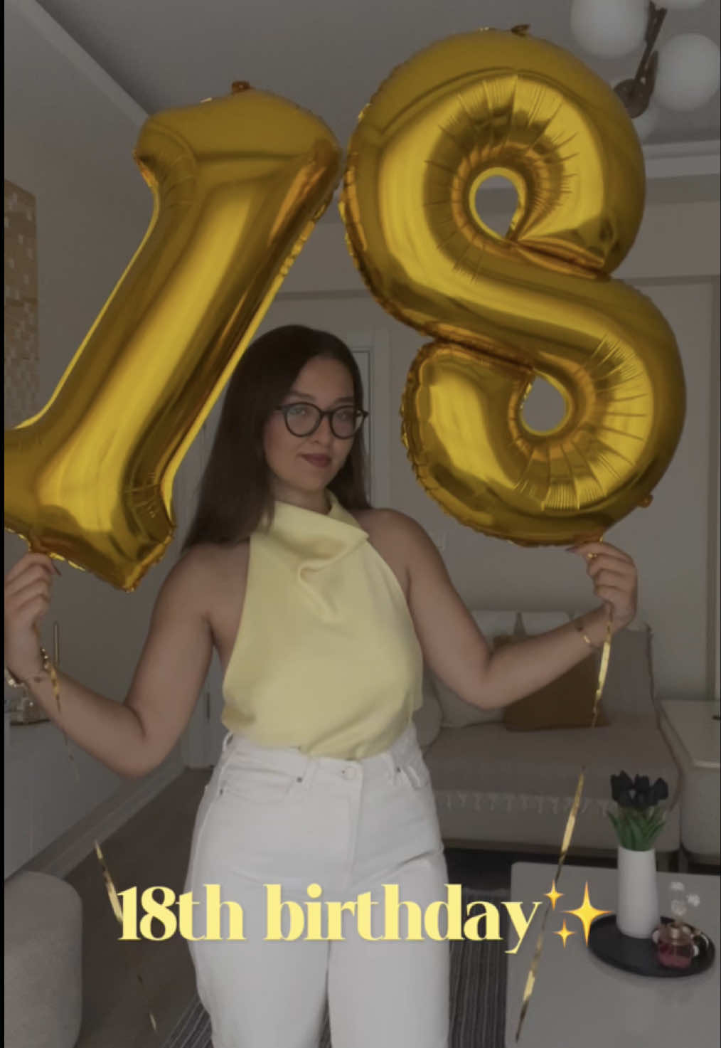 @esila