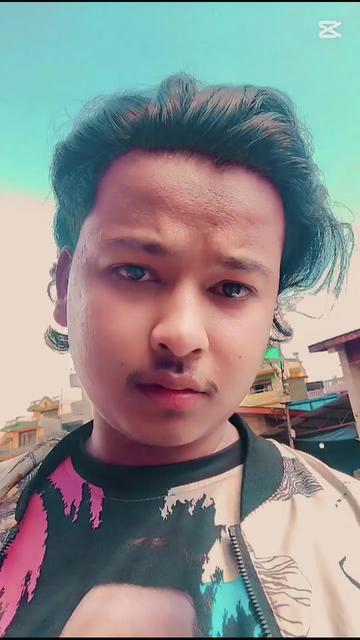 @vishal.k.c94_