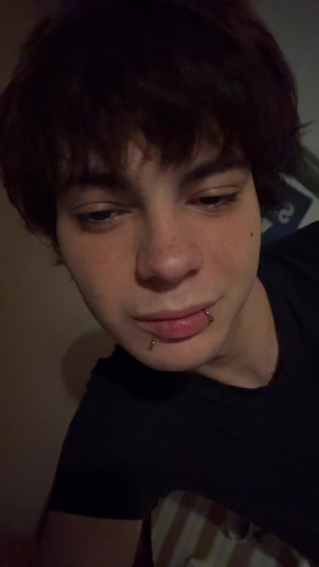 @avalonnq