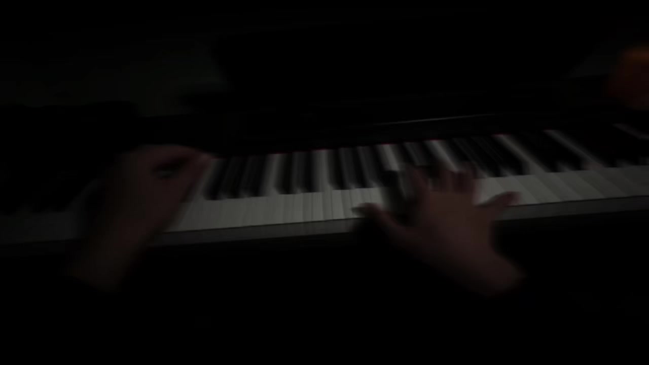 @かーちゃん🎹