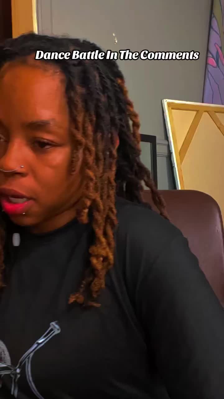 @ScarletEnigma.exe