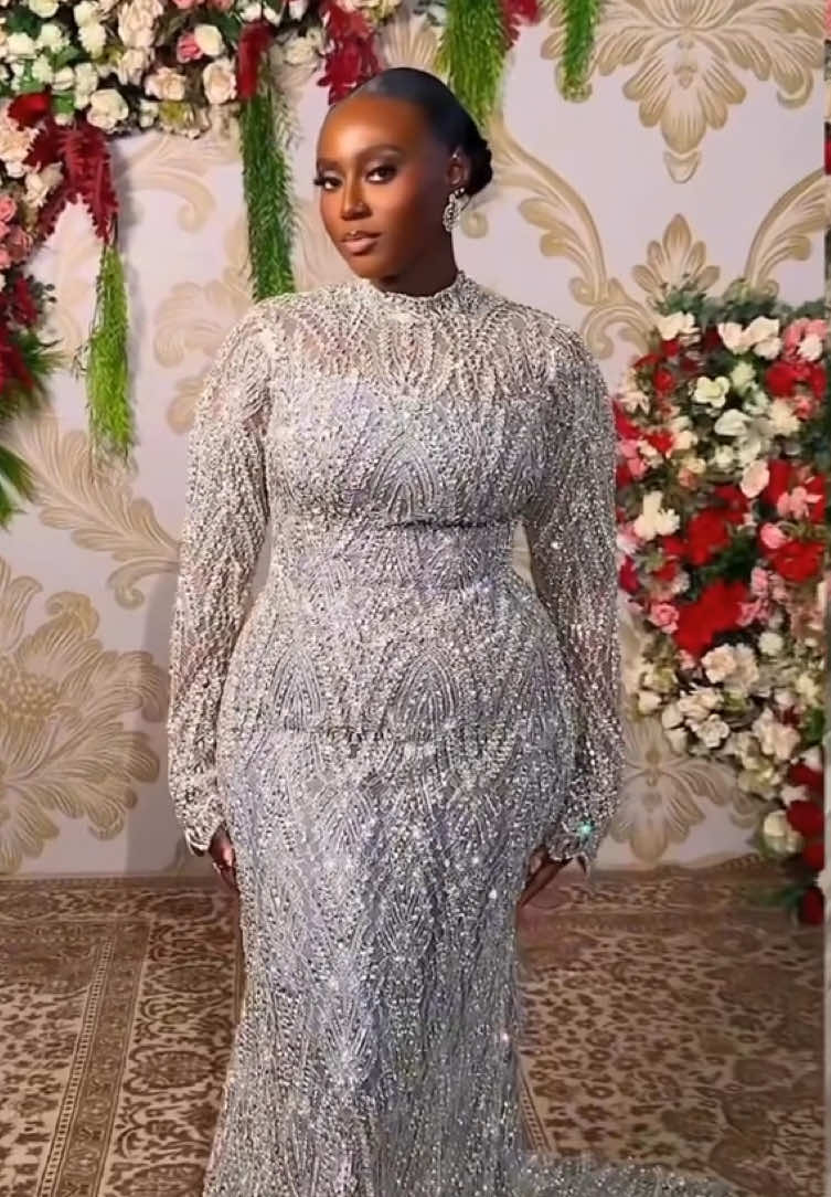 @Modest Fashion