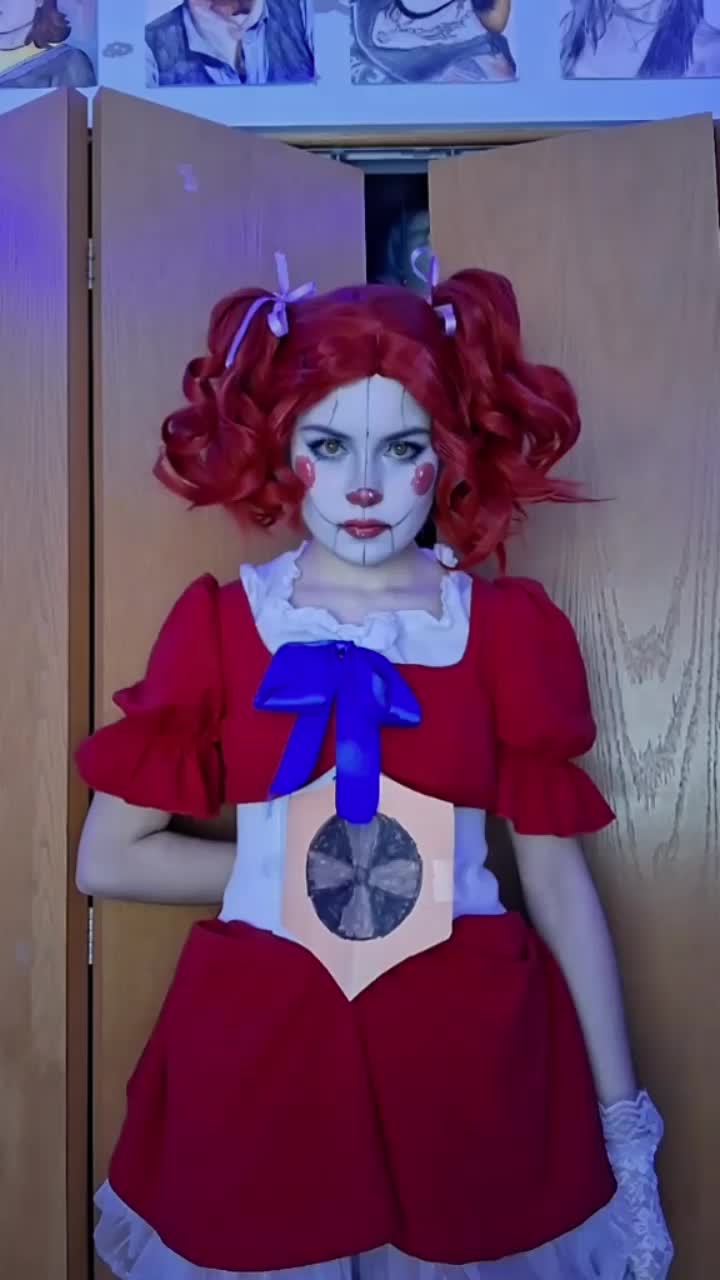 @zZoomyz