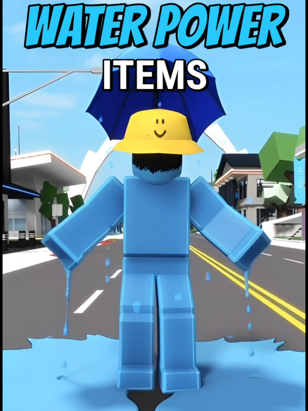 @Badrol Blox