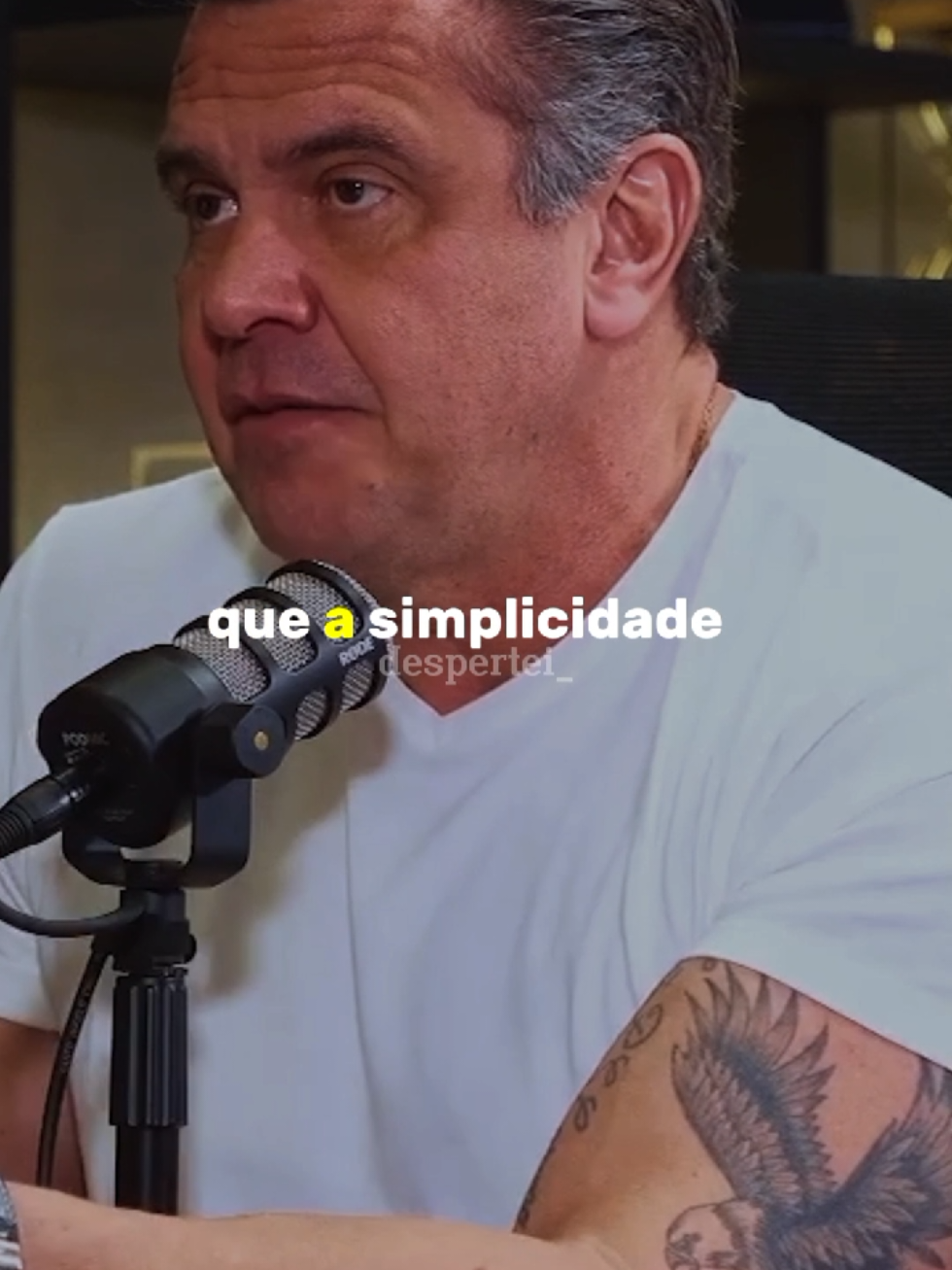 @despertei
