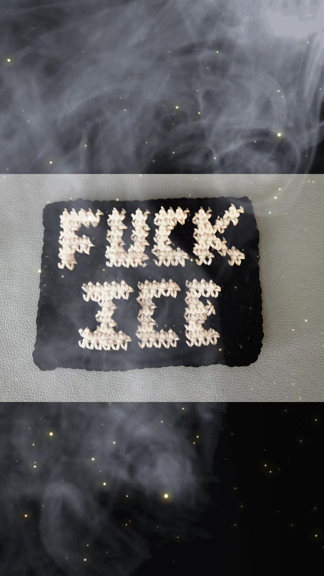 @Peace, Love & Crochet
