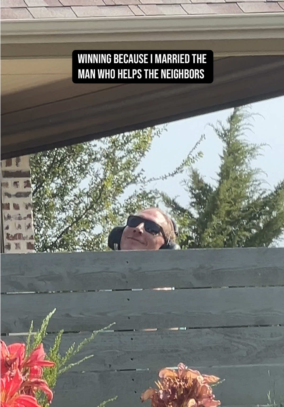 @SmartyNants