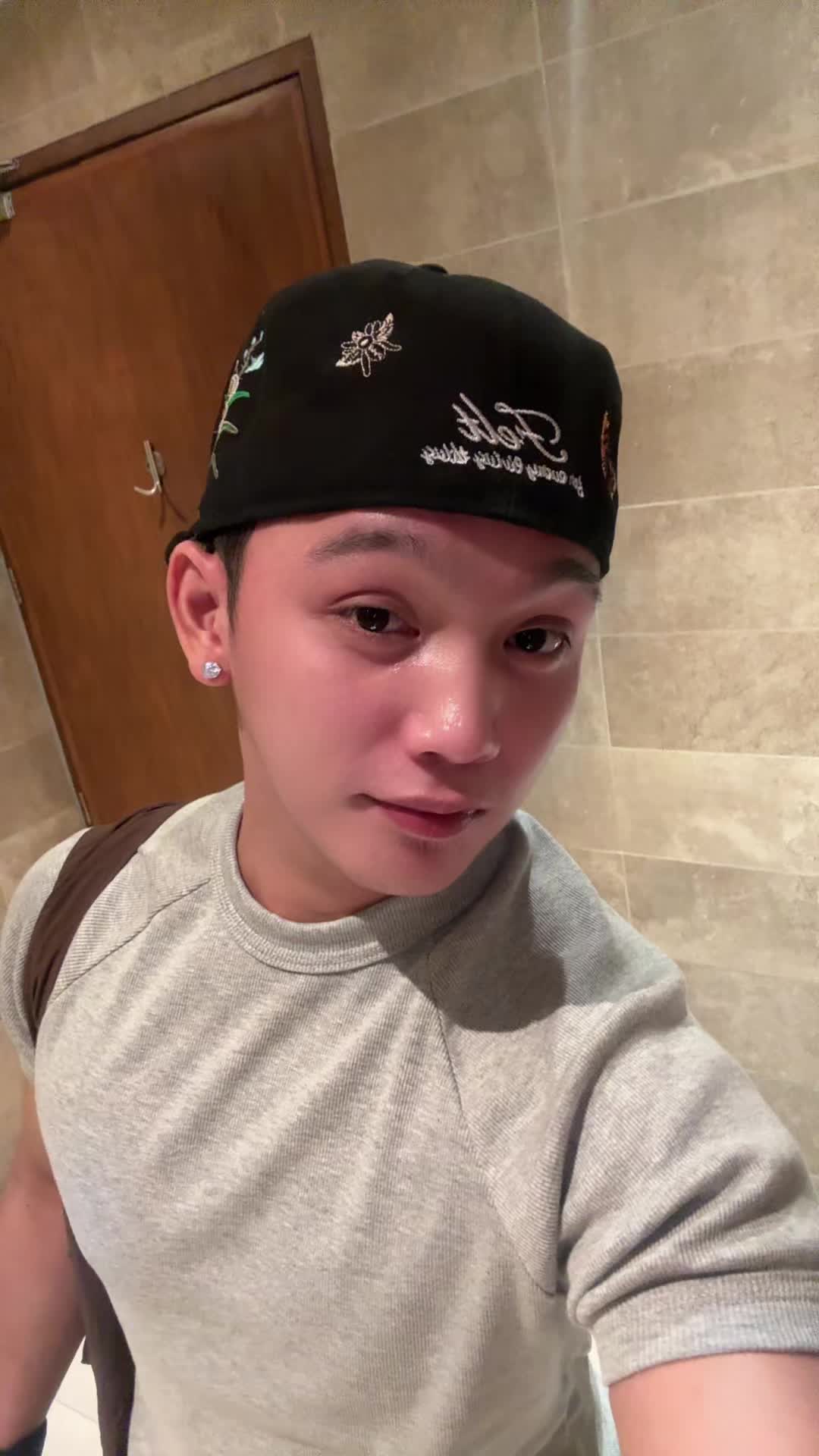 @DaycallmeJeep