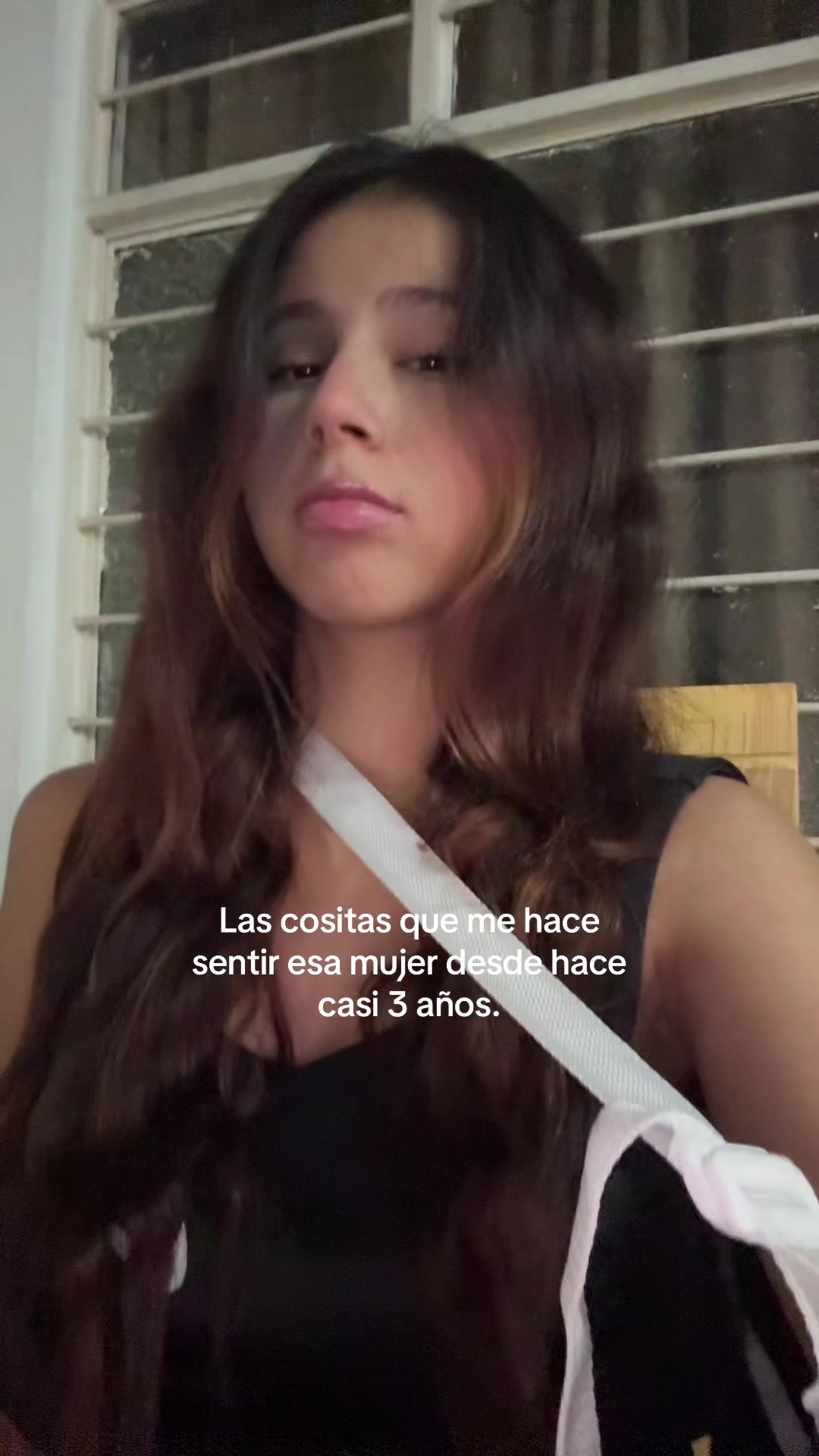 @Angerebell_💘💘