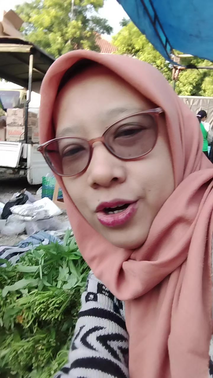 @Yani Erawati - irgie sablon
