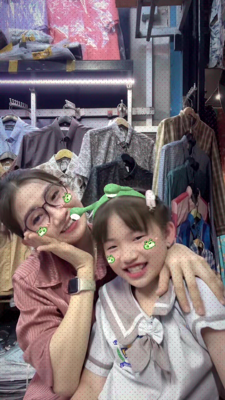 @Zhouhuymey ✨💫