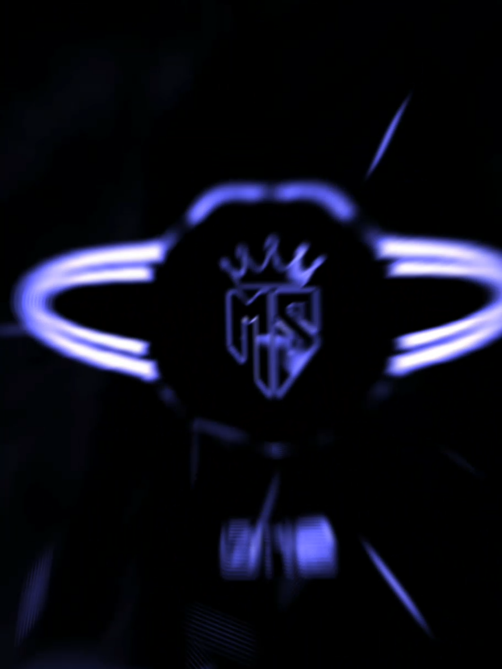 @𝐌𝐒 𝐏𝐇𝐎𝐍𝐊 🎧