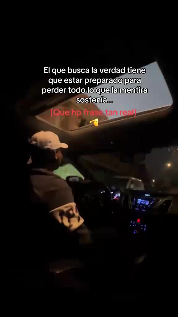 @chemoensusalsa
