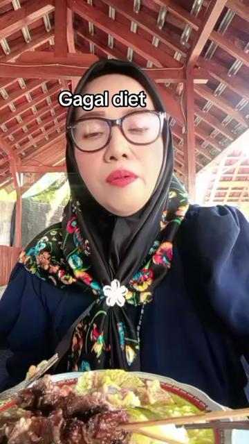 @bunda alya 123
