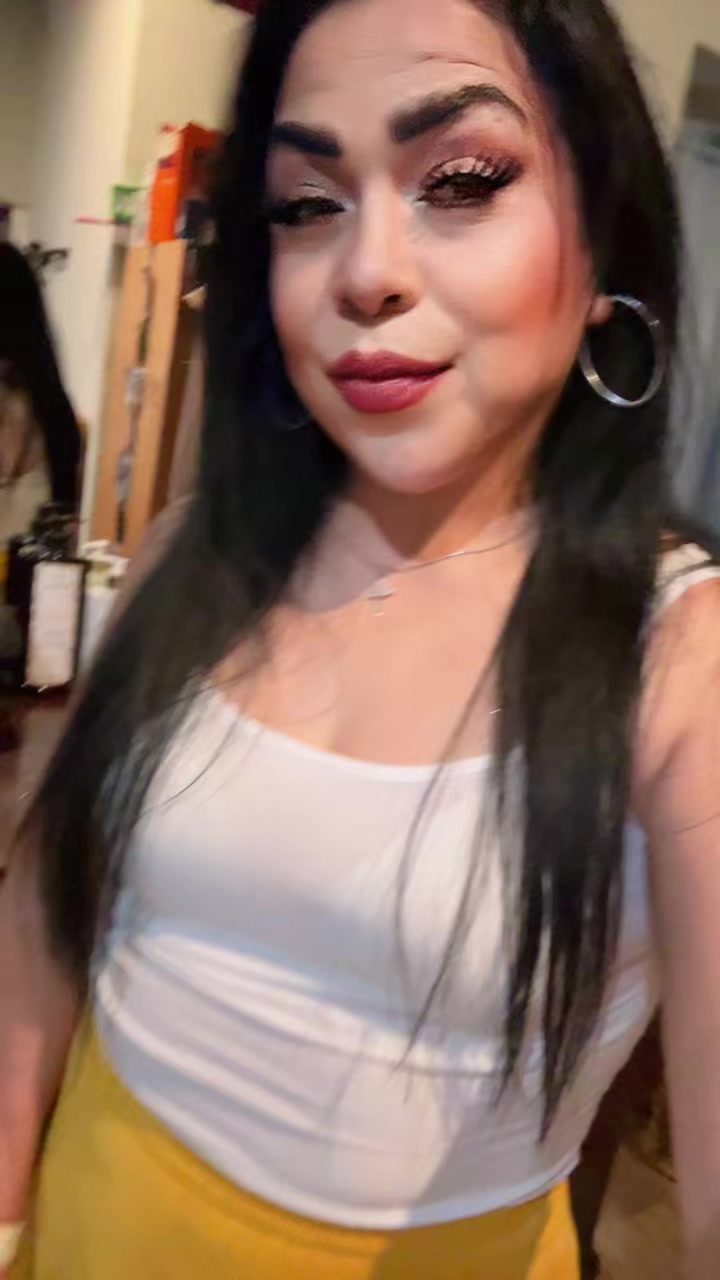 @Blanca Ruvalcaba815