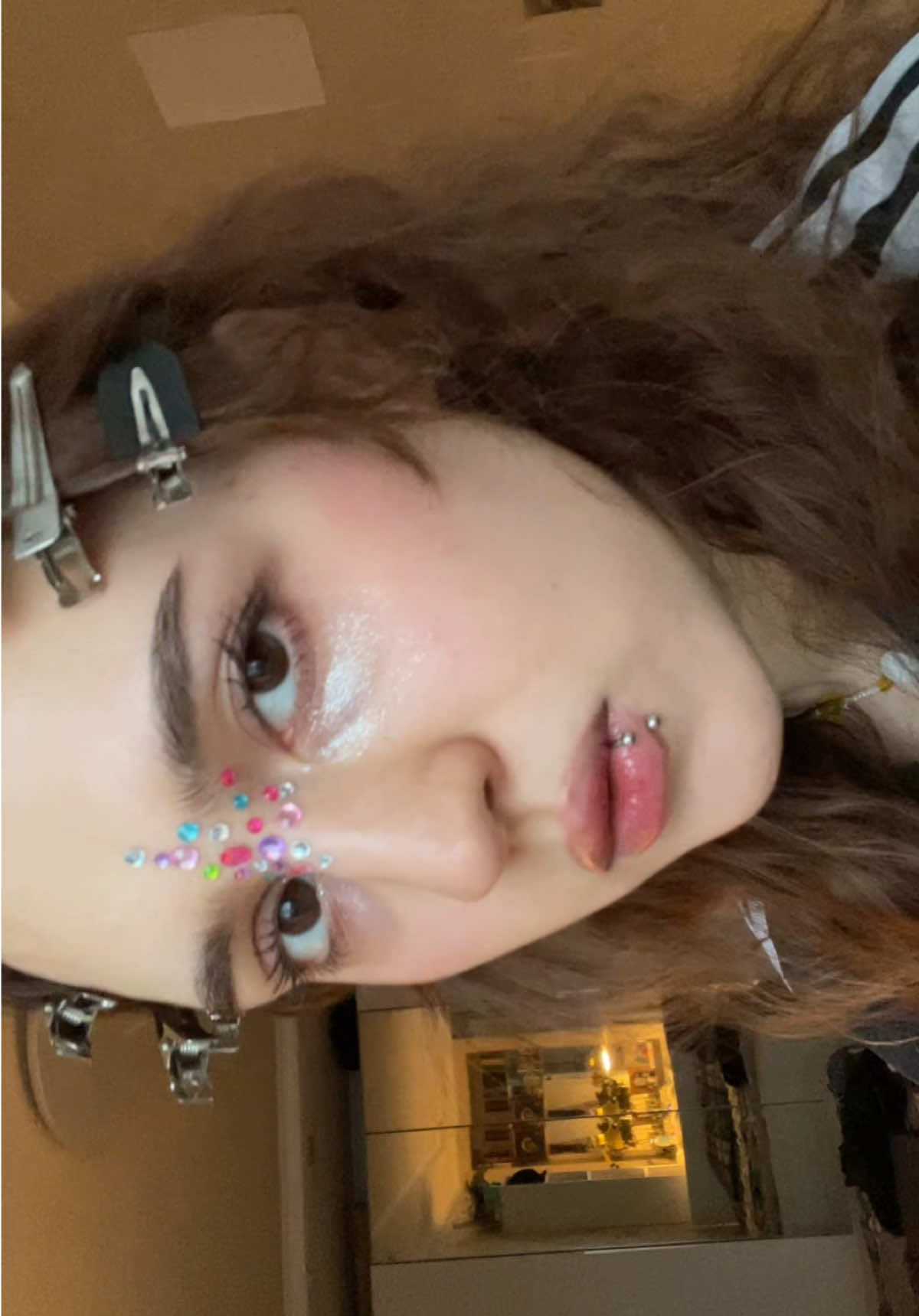 @Mi