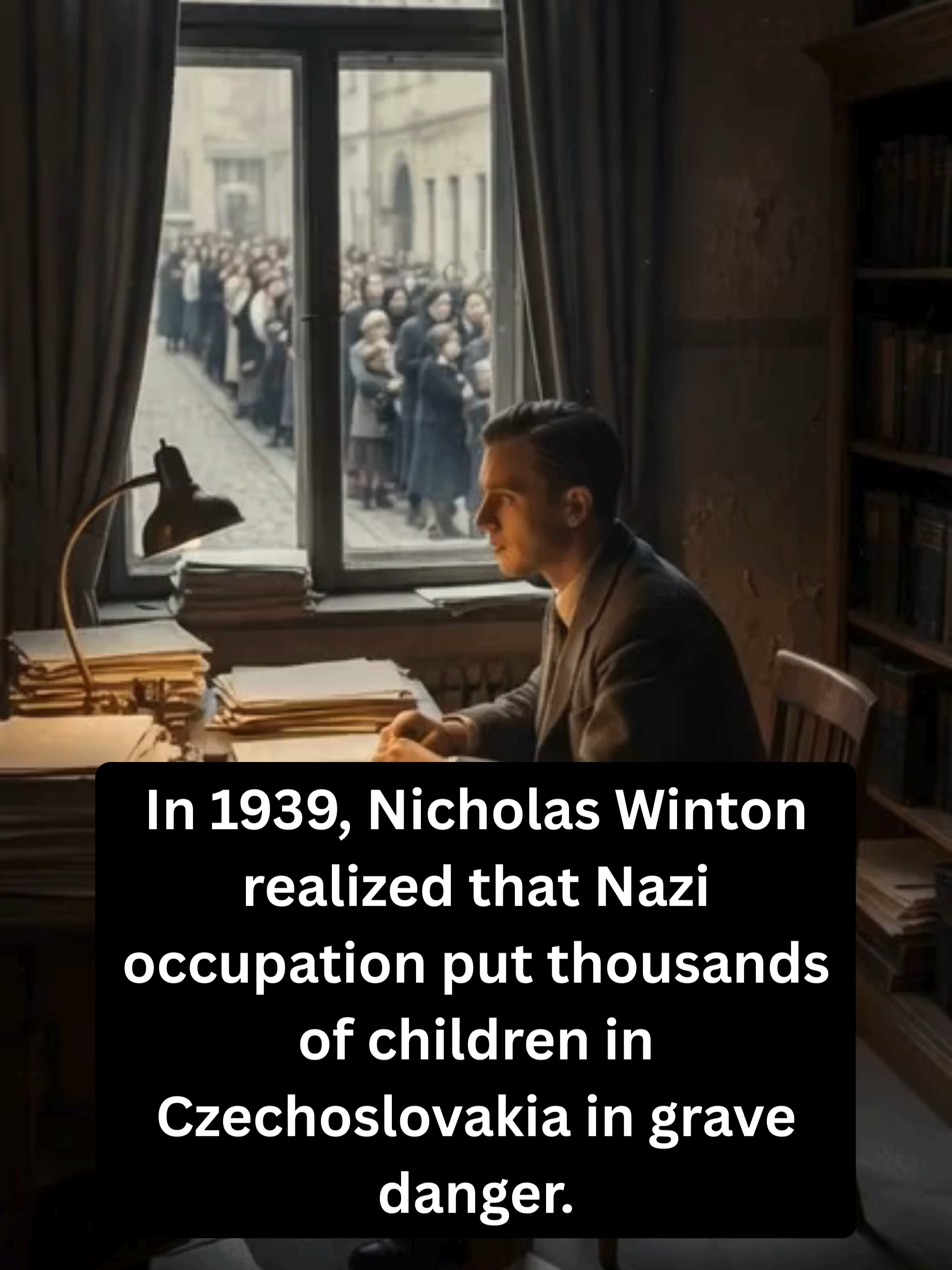 @Interesting Facts