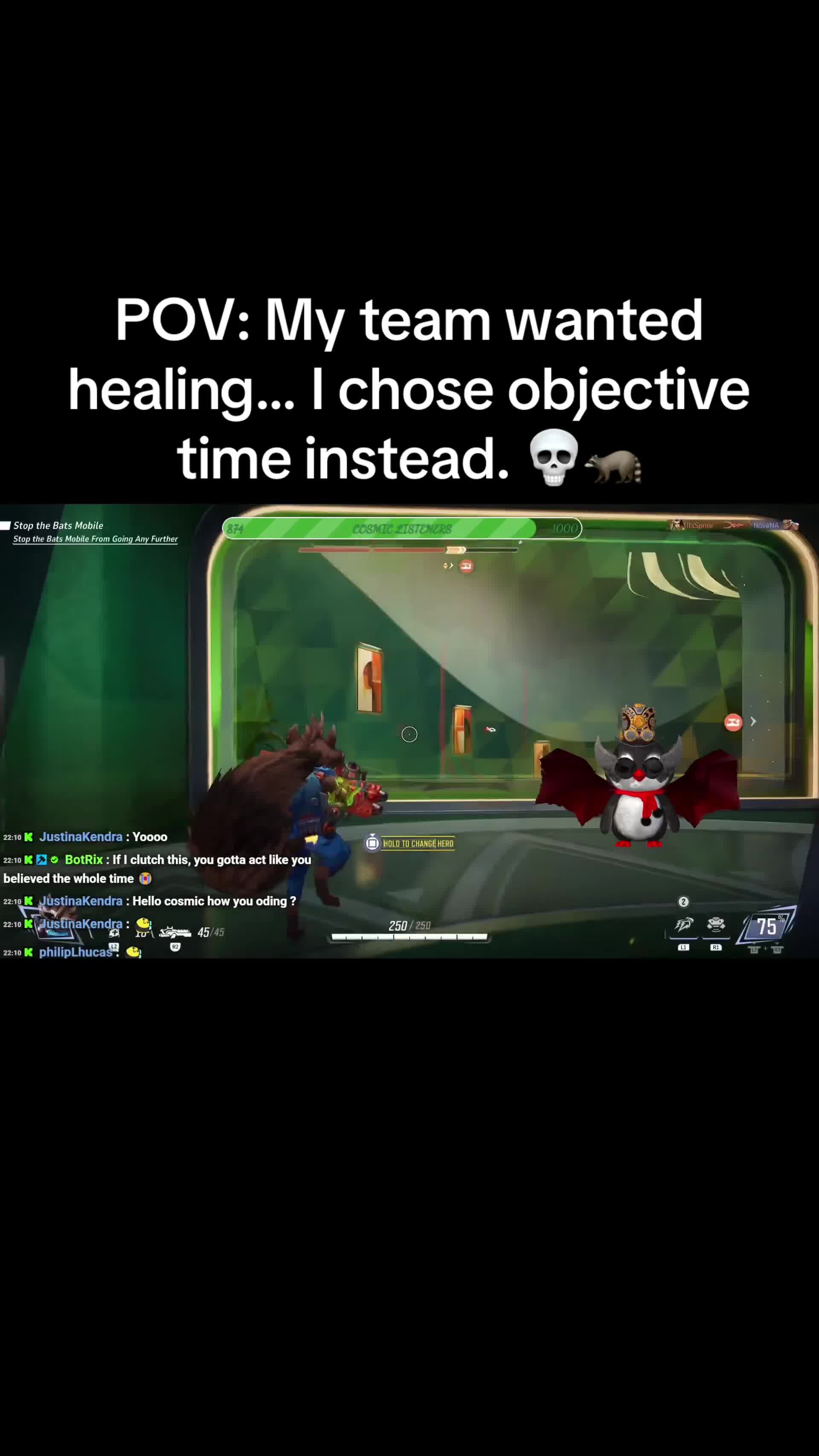 @CosmicSunGod