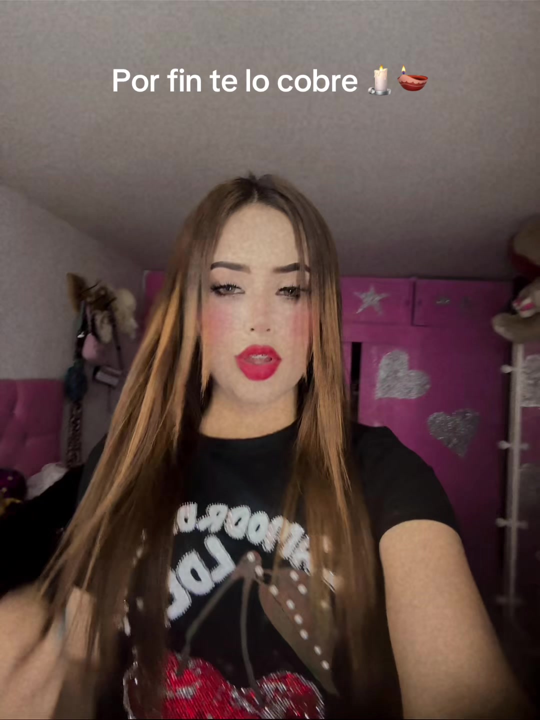 @✨Salma👑🍃