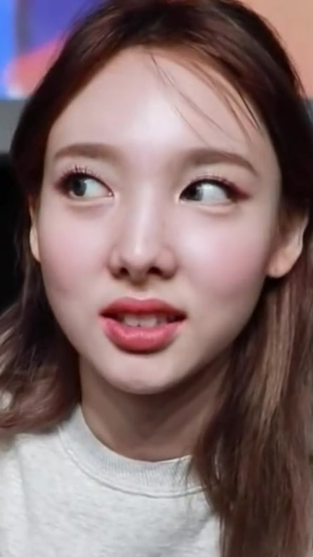 @IRON MAN[TWICEを愛する男]