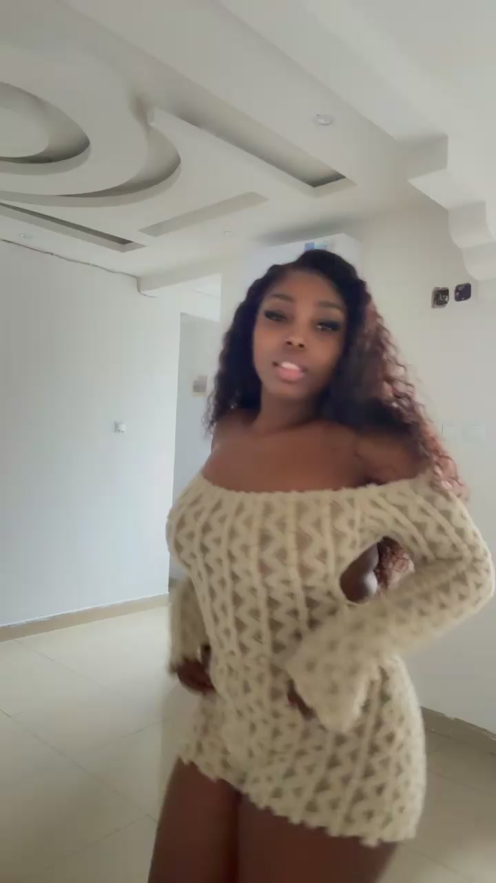 @CYNTHIA BINGA 🇨🇩🇨🇩