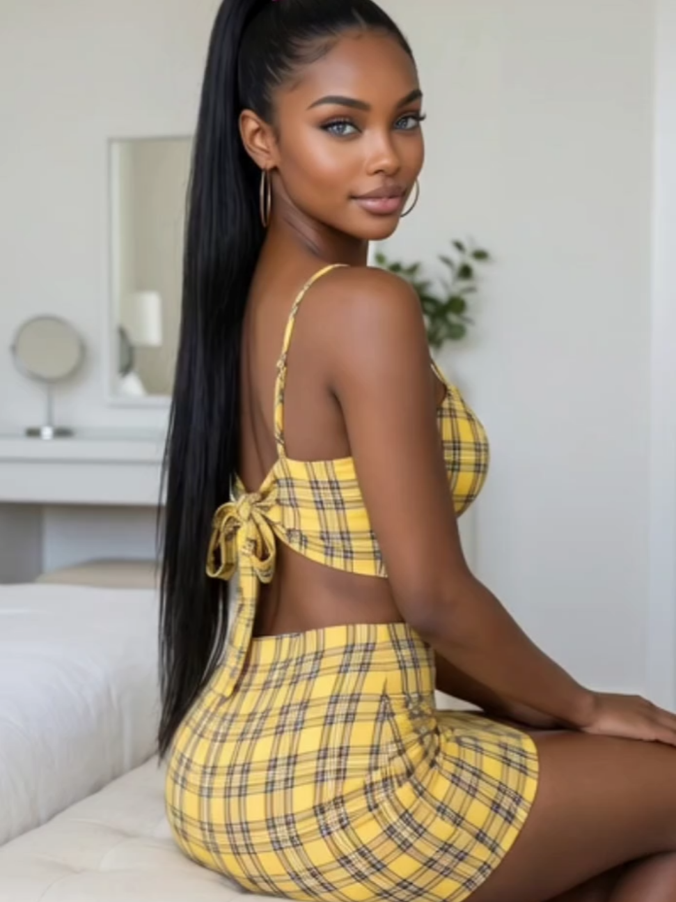 @aishawanken