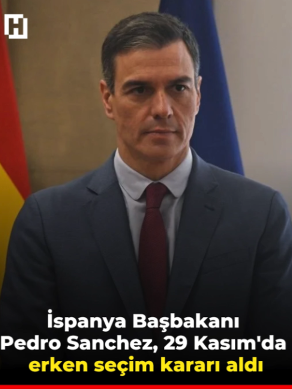 @Hürriyet