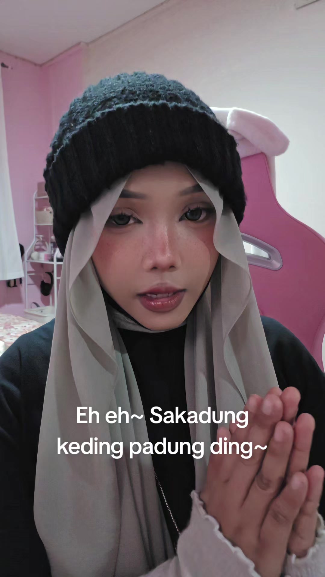 @𝙁𝙖𝙧𝙖𝙝.𝘼 𝙑𝘼 🇸🇬