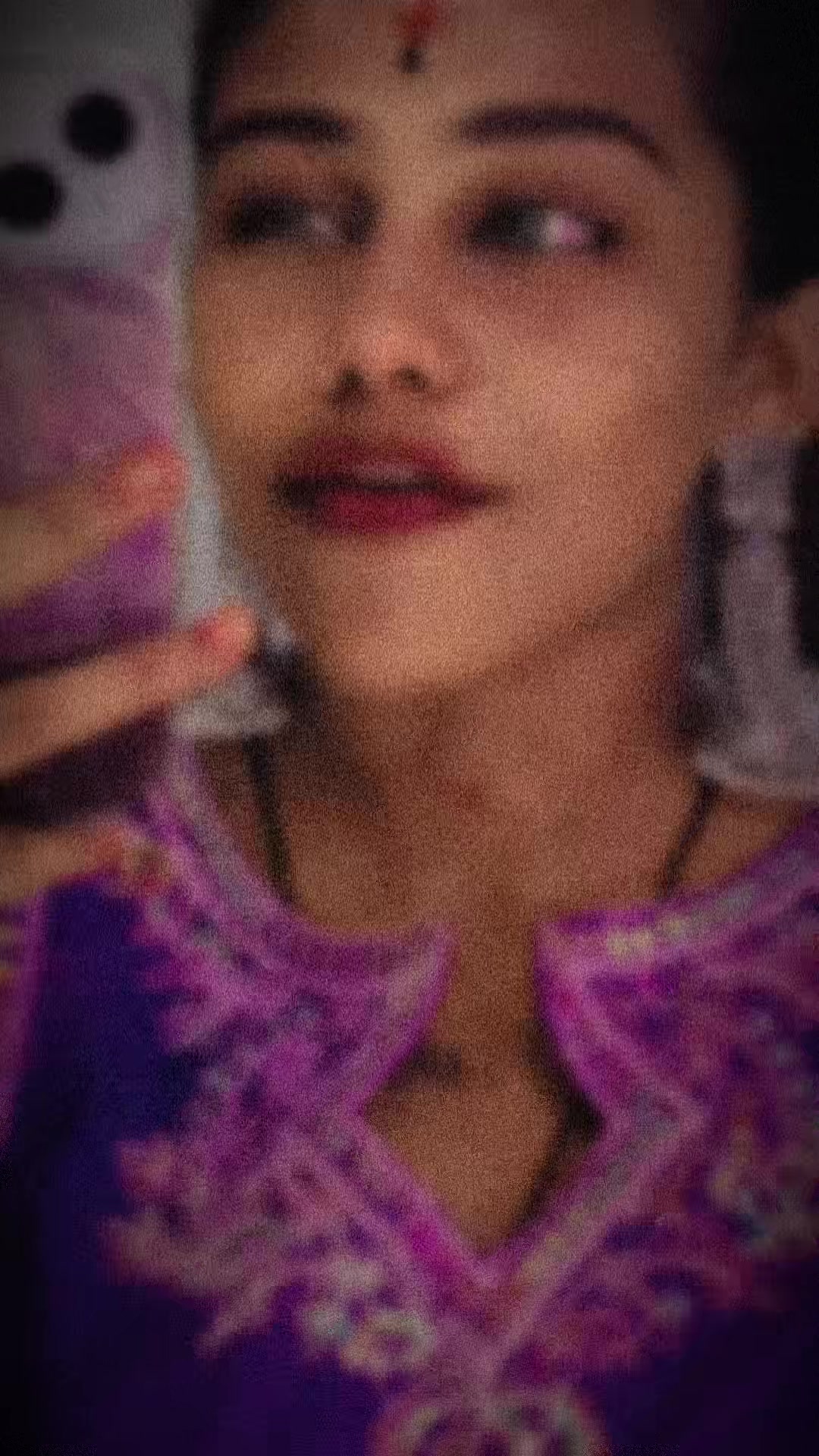 @.🤎.𝕼𝖚𝖊𝖊𝖓☯︎𝕵𝖔𝖐𝖊𝖗.🐻.