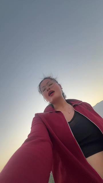 @🍒