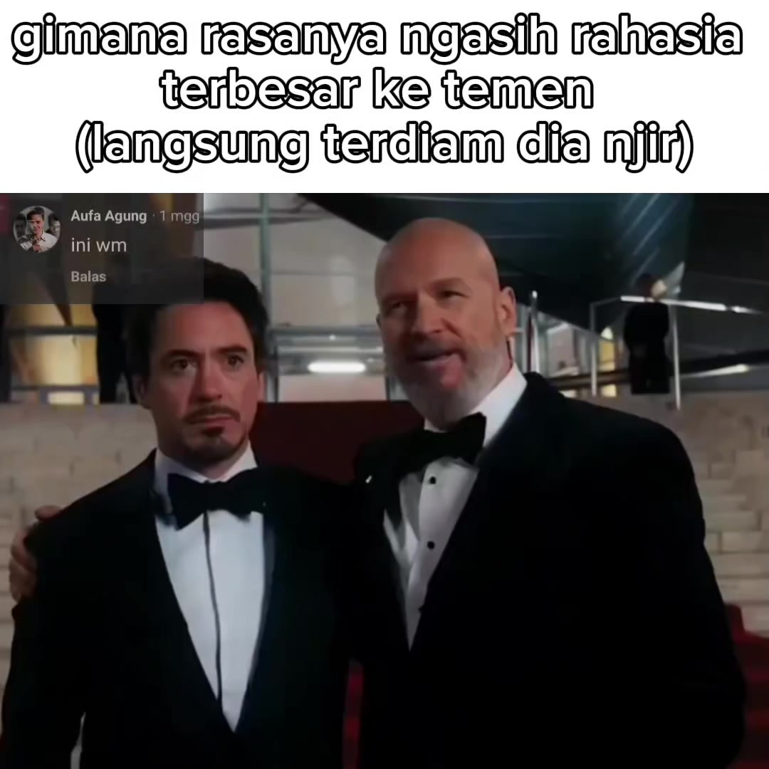 @aupagabut v²