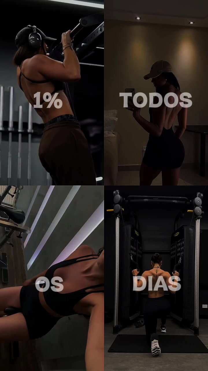 @Thiago Soares
