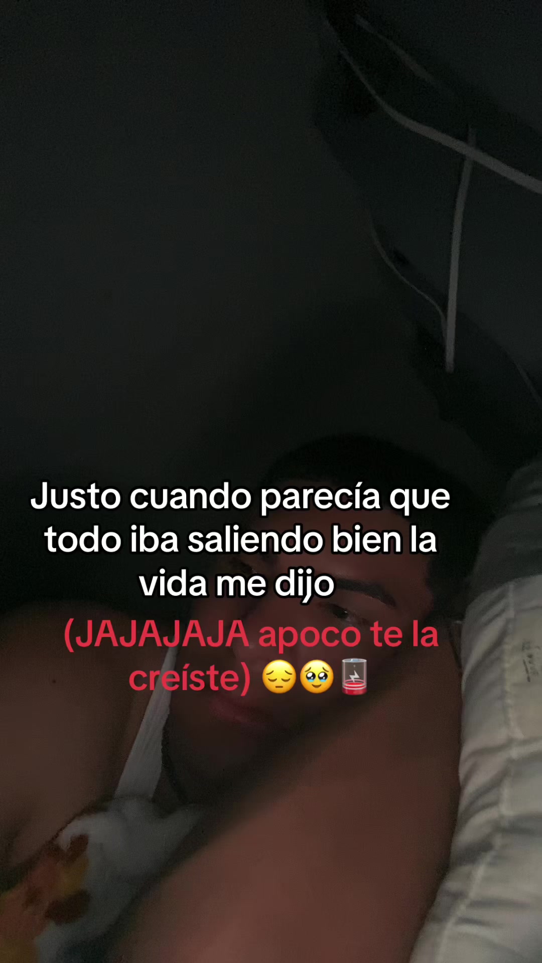@bigya3l5🪫