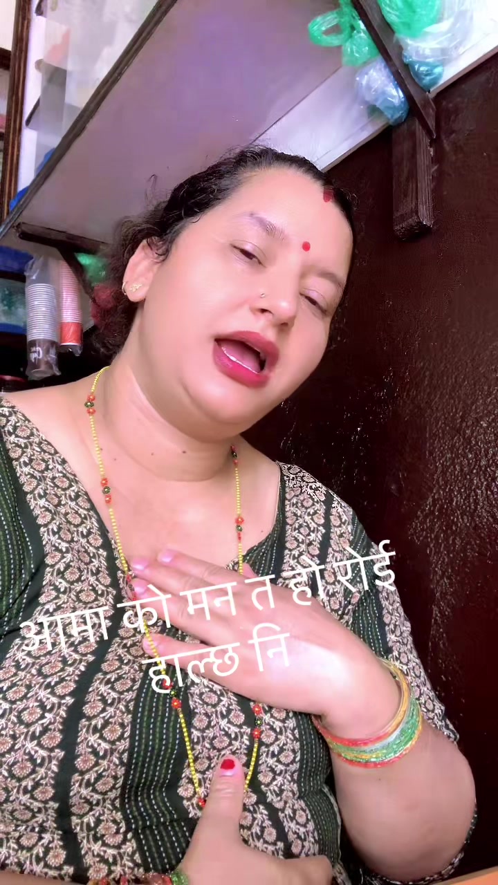 @kamalakoirala42