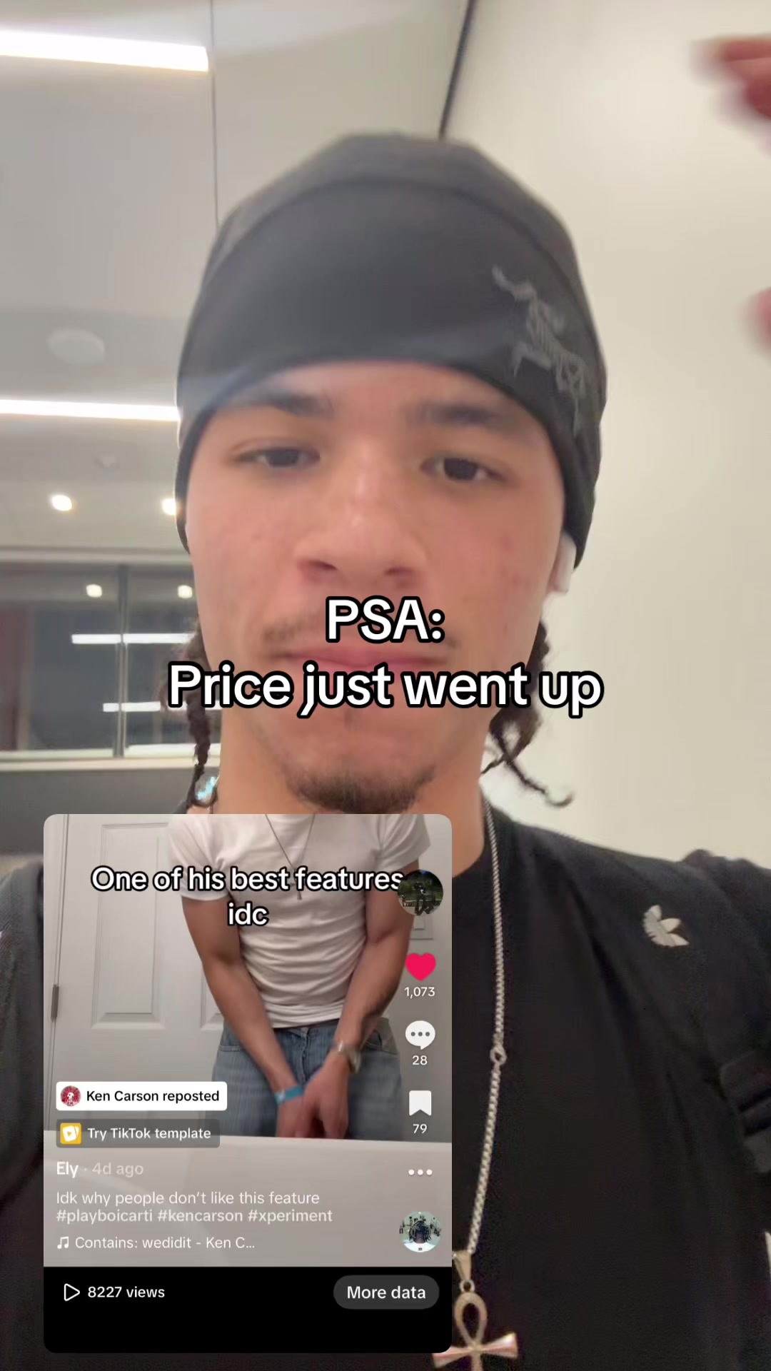 @Ely