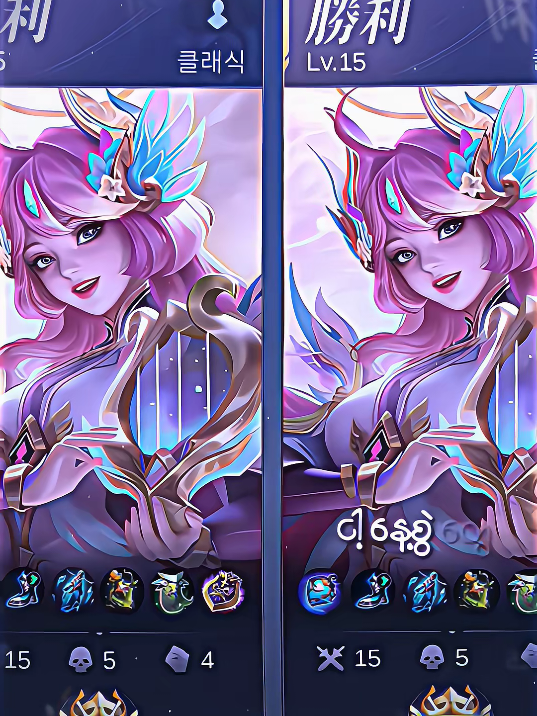@๐๐ก๐ข๐๐ฆ๐ข.