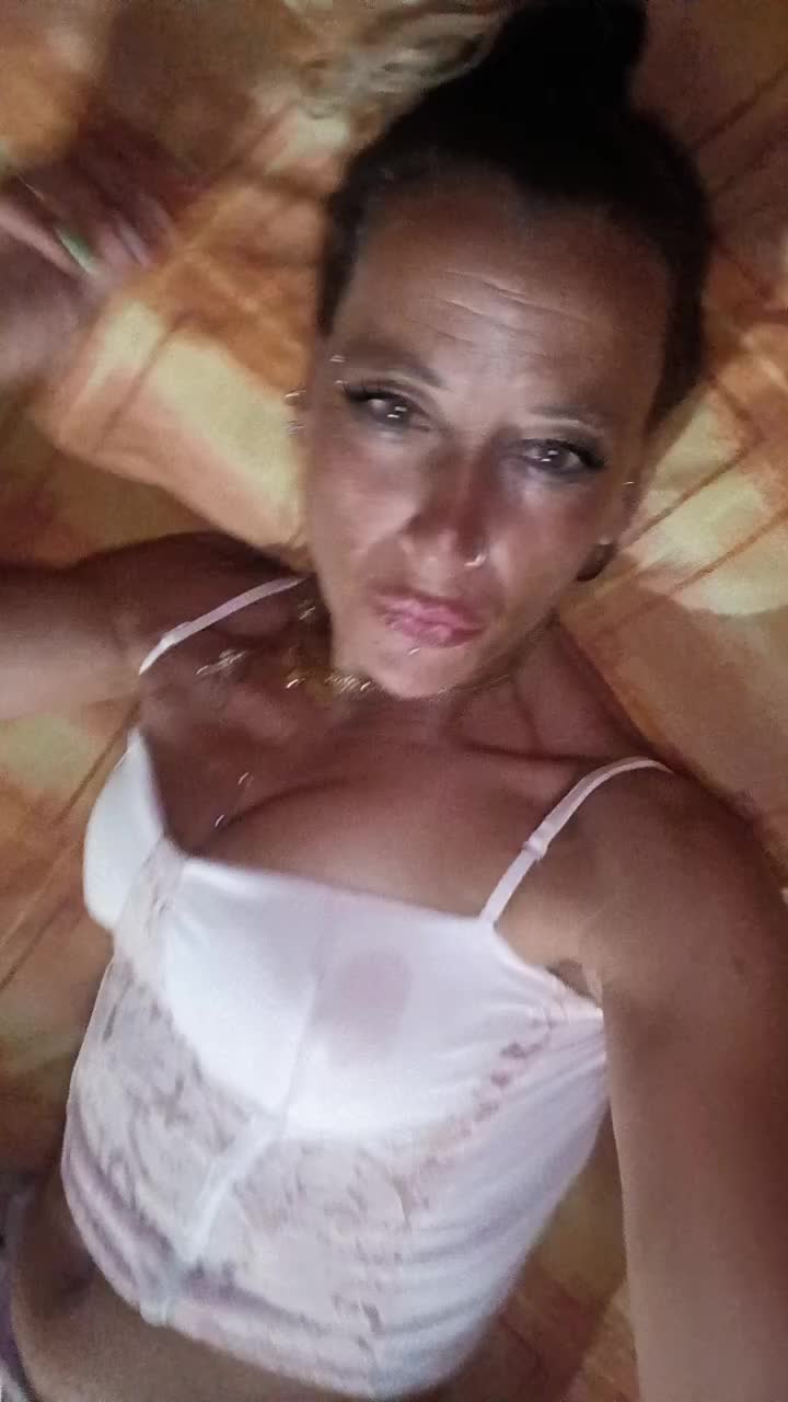 @Mariagrazia Fraschet