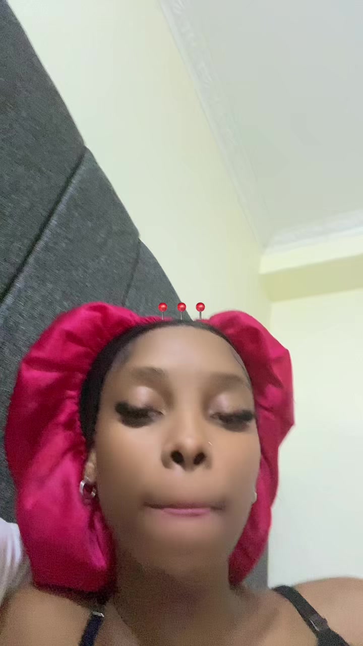 @dineotiny